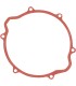 GASKET CLUTCH CVR.