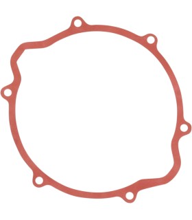 GASKET CLUTCH CVR.