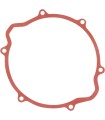 GASKET CLUTCH CVR.