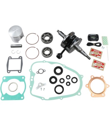 ENG KT WISECO BLSTR 88-06