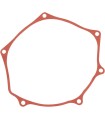 GASKET REPLACEMENT
