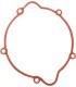 GASKET REPLACEMENT KTM