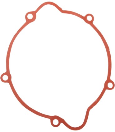 GASKET REPLACEMENT KTM