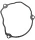 GASKET IGNITION COVER