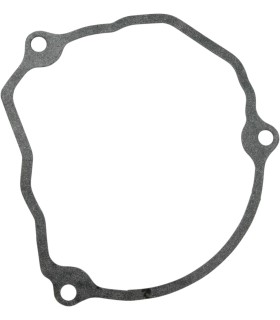GASKET IGNITION COVER