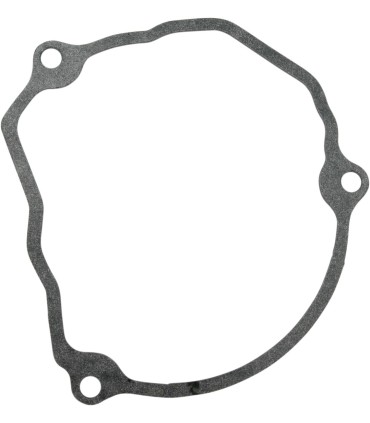 GASKET IGNITION COVER