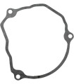 GASKET IGNITION COVER