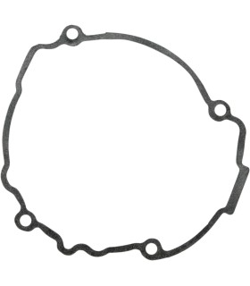GASKET IGNITION COVER