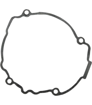 GASKET IGNITION COVER