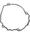 GASKET IGNITION COVER