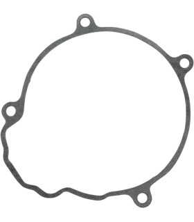 GASKET REPLACEMENT SC-42