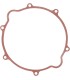 GASKET REPLACEMENT CC42