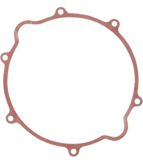 GASKET REPLACEMENT CC42