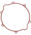 GASKET REPLACEMENT CC42
