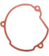 GASKET IGNITION COVER KTM