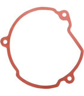 GASKET IGNITION COVER KTM