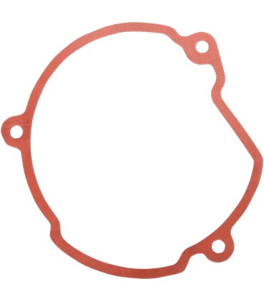 GASKET IGNITION COVER KTM