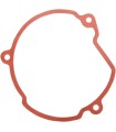 GASKET IGNITION COVER KTM
