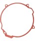 GASKET REPLCMNT CCG41 KTM