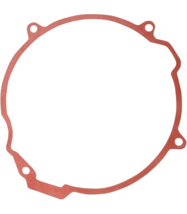 GASKET REPLCMNT CCG41 KTM