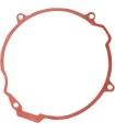 GASKET REPLCMNT CCG41 KTM