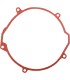 GASKET REPLCMNT CCG44 KTM