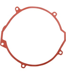 GASKET REPLCMNT CCG44 KTM