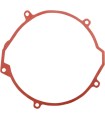 GASKET REPLCMNT CCG44 KTM