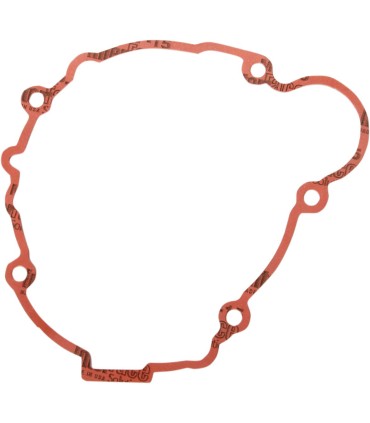 GASKET REPLACEMENT SC-41A