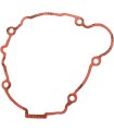 GASKET REPLACEMENT SC-41A