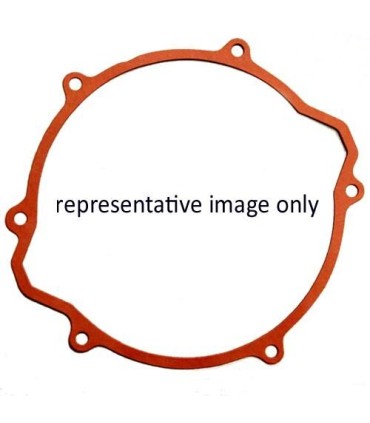 GASKET REPLCMNT CCG-44B