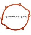 GASKET REPLCMNT CCG-37A