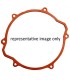 GASKET REPLCMNT CCG-38A