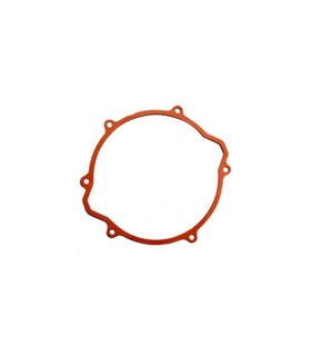 GASKET REPLCMNT CCG-33