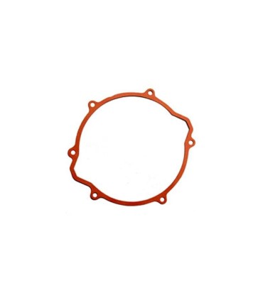 GASKET REPLCMNT CCG-33