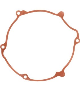 GASKET REPLCMNT CCG-21A