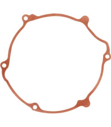 GASKET REPLCMNT CCG-21A