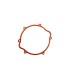 GASKET REPLCMNT CCG-42A
