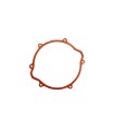 GASKET REPLCMNT CCG-42A