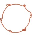GASKET REPLCMNT CCG-02