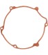 GASKET REPLACEMENT CCG-32