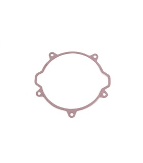 GSKT FOR CC-46AB/M/O