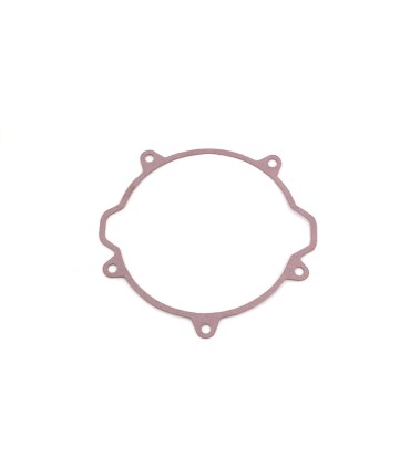 GSKT FOR CC-46AB/M/O