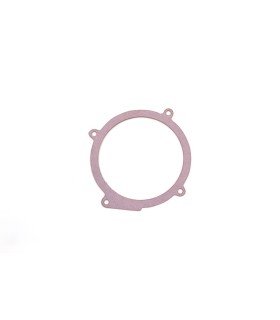 GASKET FOR SC-01