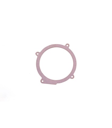 GASKET FOR SC-01