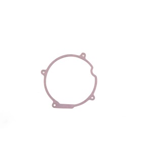 GASKET FOR SC-02