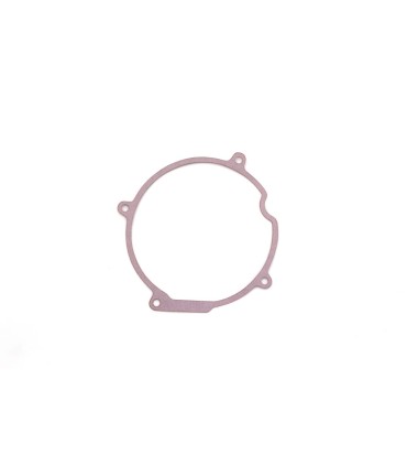 GASKET FOR SC-02