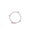 GASKET FOR SC-02