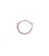 GASKET FOR SC-33