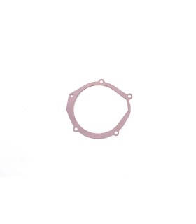 GASKET FOR SC-33